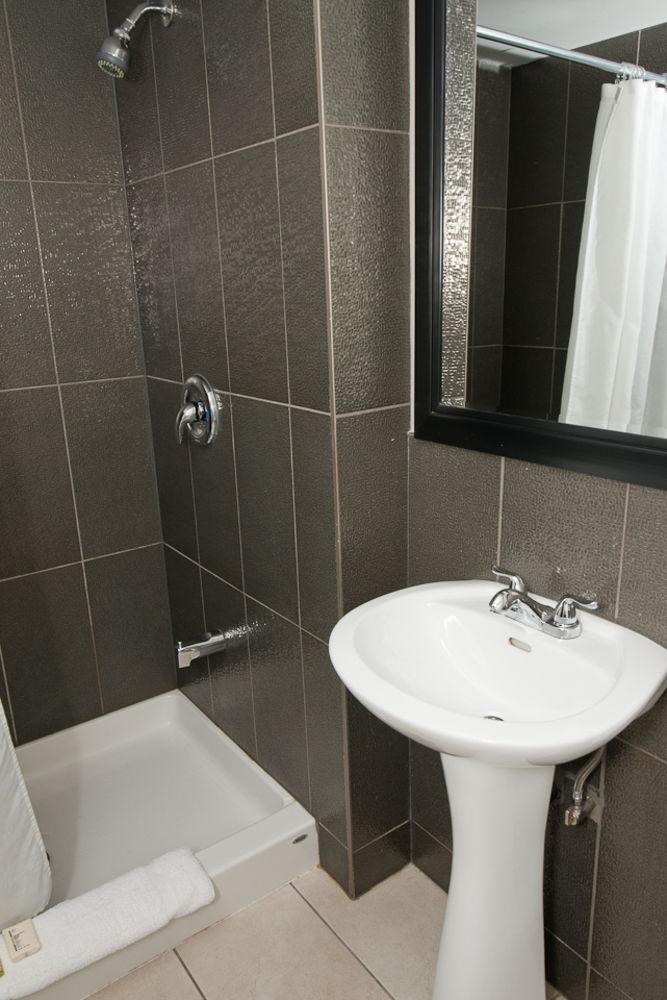 Hotel City View Inn 2*