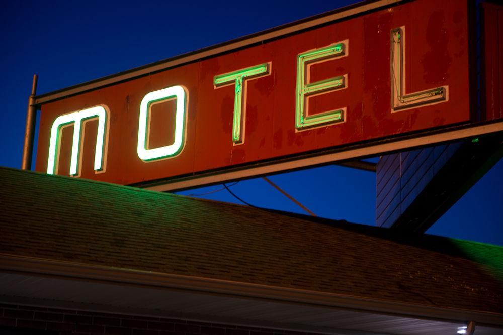 City View Inn