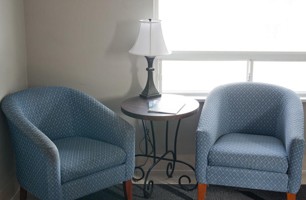 Hotel City View Inn