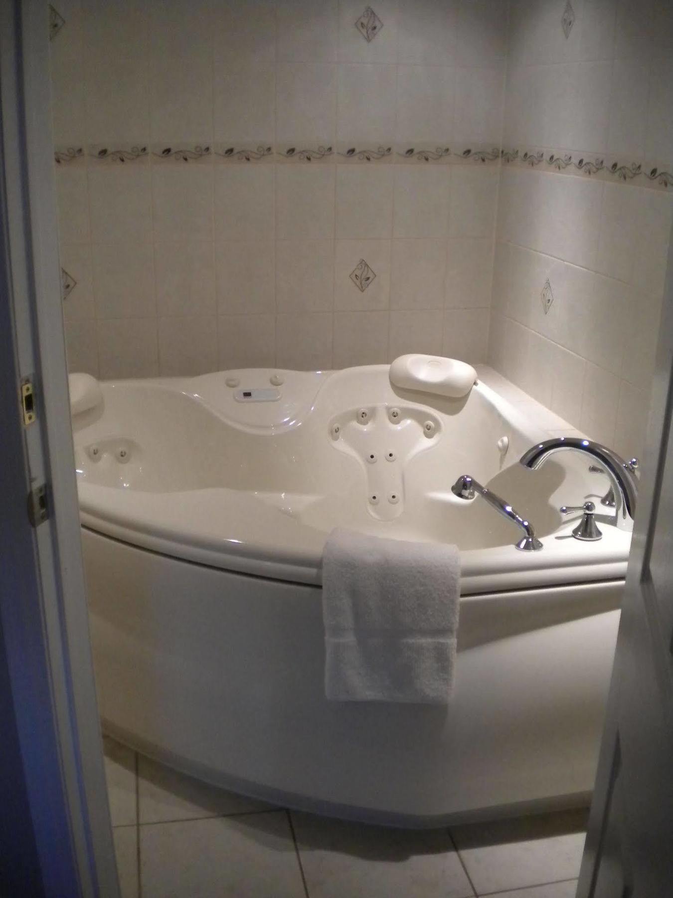 City View Inn 2* Burlington