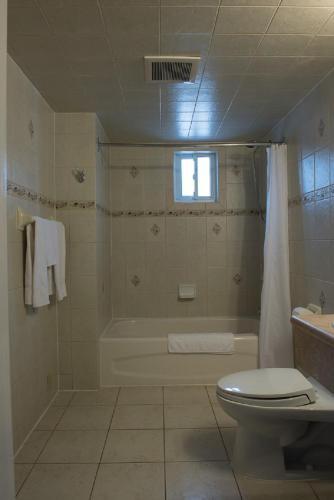 City View Inn 2*